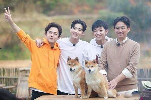 向往的生活 第四季,向往的生活第四季深度解读