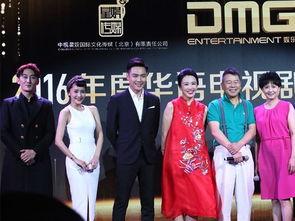 男管家,忠诚与智慧的守护者