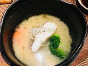 人间寻味至清欢,寻味生活的诗意瞬间