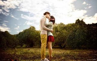 裴先生你的心尖儿老婆又想离婚啦（裴先生的复婚攻略）