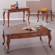 咖啡桌,品味生活，畅谈人生