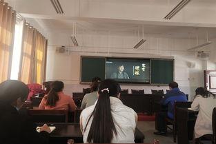 家有嫂娘,温情演绎家庭和谐之美