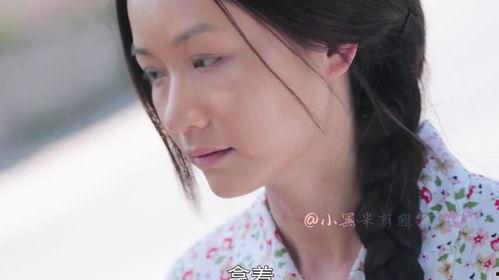 家父扶我凌云志,传承父爱，翱翔梦想的天空