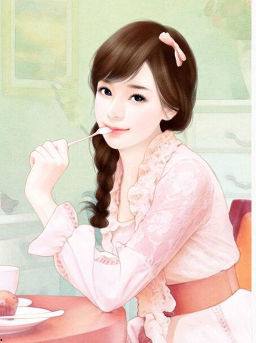 契约婚情陆家太太不好当,甜蜜挑战与幸福坚守