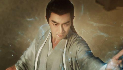 天君门徒,传承与变革的传奇之旅