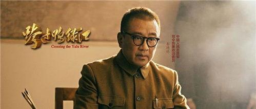 正史的导演版,揭秘历史背后的真实故事