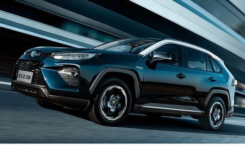 丁达 2024,展望未来，探索创新与变革之路