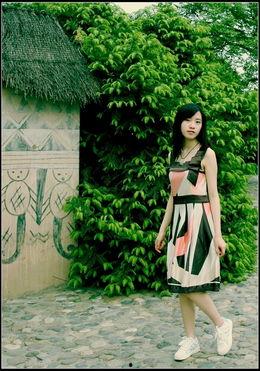 既然出生就环游世界 第一季