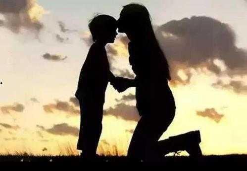 被妈妈放弃后我死了（错位的母爱）,被遗弃的悲剧与生命的终结