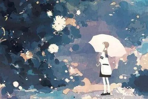 游过爱情的海（其实也没那么爱你）,揭秘“游过爱情的海”背后的真实情感