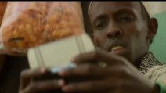 天空之眼（原声版）,揭秘无人机战争背后的真实故事