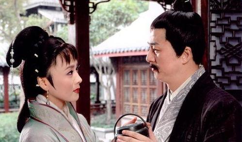 爹地始乱终弃，妈咪盛世风华,一段传奇母女逆袭之路