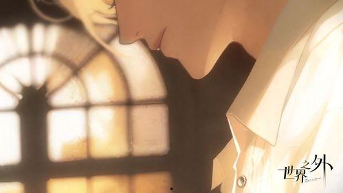 全世界都在沉睡,神秘现象背后的世界寂静之谜